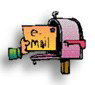 E-mail